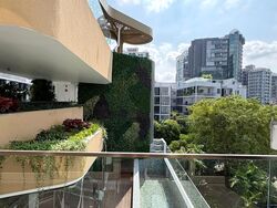 The Giverny Residences (D10), Apartment #568075961